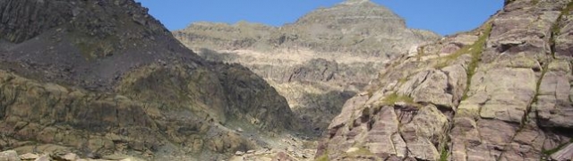 Valle de las Maravillas 